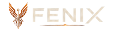 FENIX — Silvia Rakus